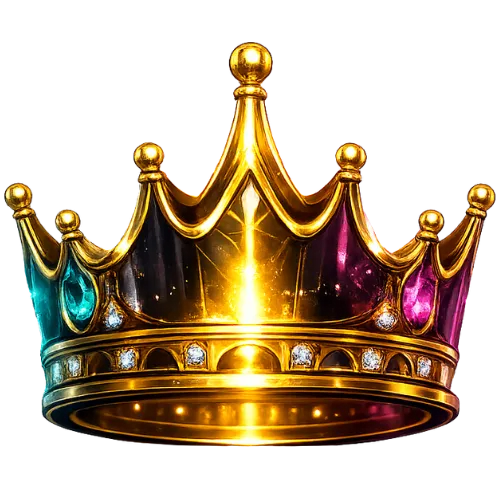 Arena Crown