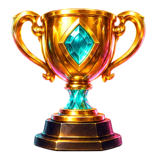 Champion Trophy