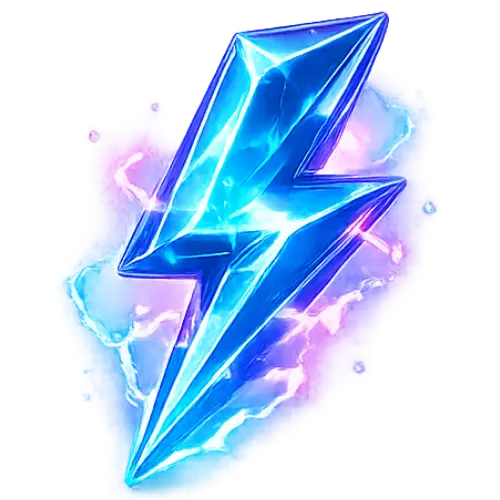 Debate Lightning
