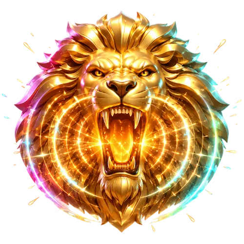 Lion’s Roar