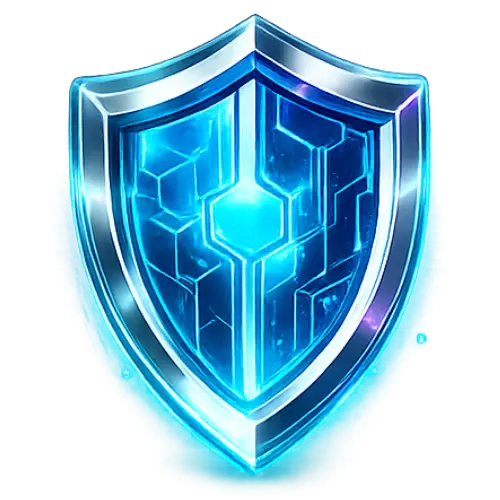 Logic Shield
