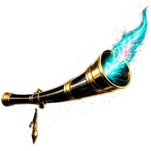 Rally Horn