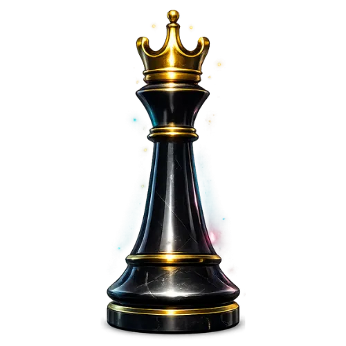 The King